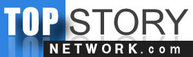 Top Story Network